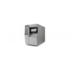 Zebra ZT510 label printer Thermal transfer 203 x 203 DPI