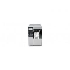 Zebra ZT510 label printer Thermal transfer 300 x 300 DPI