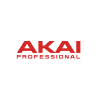 Akai