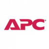 APC