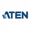 Aten