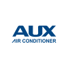 Aux