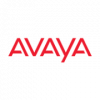 Avaya