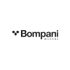 Bompani