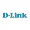 D-Link