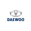 Daewoo