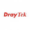 Draytek