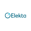 Elekta