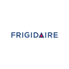 Frigidaire