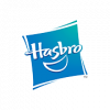 Hasbro