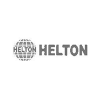 Helton