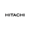 Hitachi Split