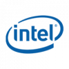 Intel