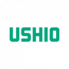 USHIO