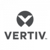 Vertiv