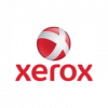 Xerox