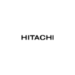 Hitachi Split