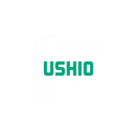 USHIO