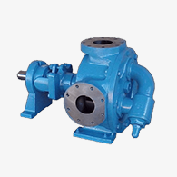 Gear Pump